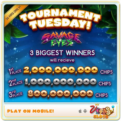 myvegas 50000000 chips|myVEGAS Monuments up to 450 Million Chips every 12 .
